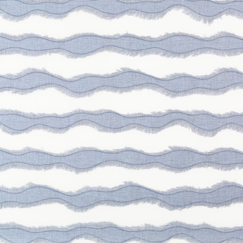 Kravet Contract Fabric 4819.5 First Look Bluebird