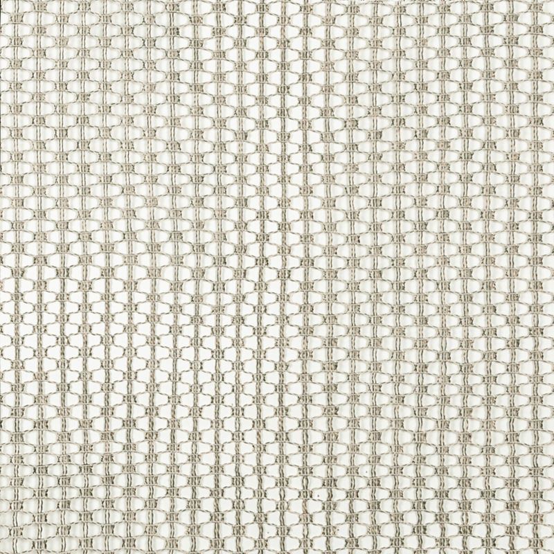 Kravet Contract Fabric 4823.106 Fresh Air Jute