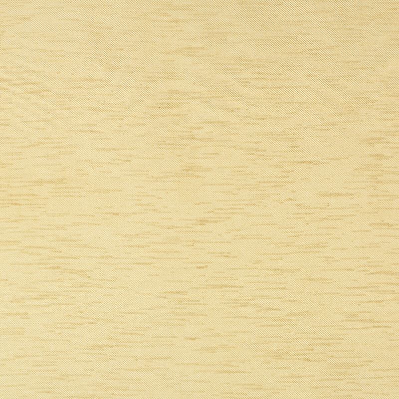 Kravet Contract Fabric 4833.4 Prestige Gold