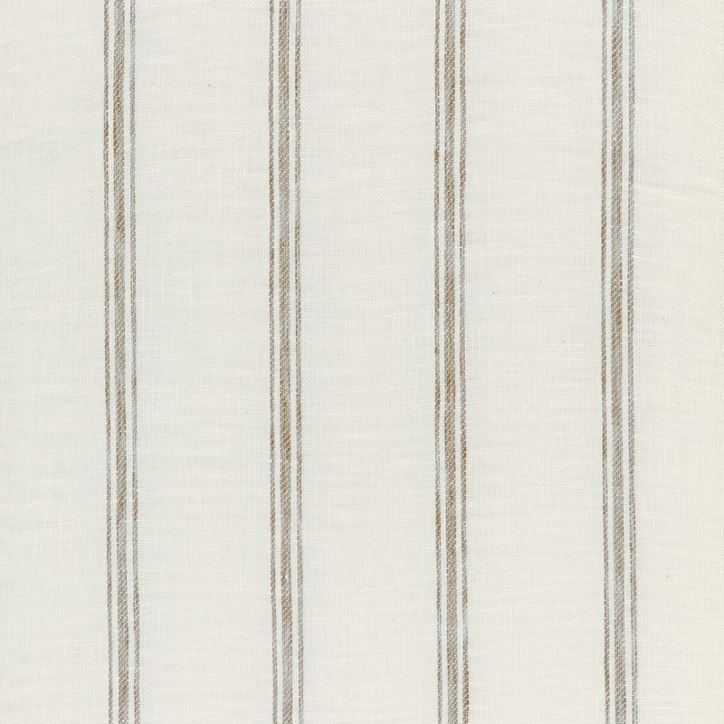 Fabric 4848.1 Kravet Design by