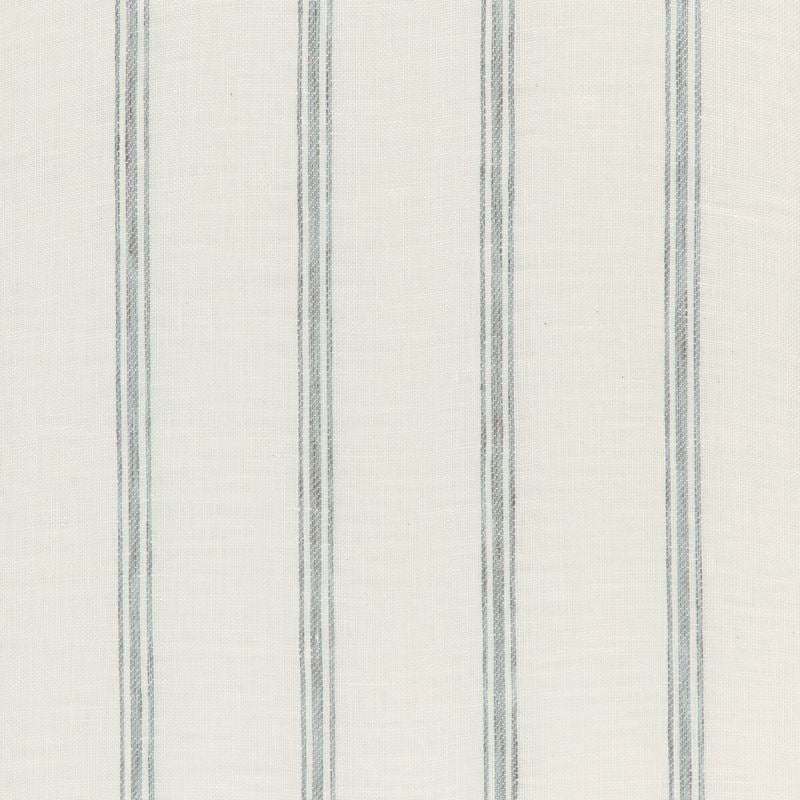 Fabric 4848.11 Kravet Design by