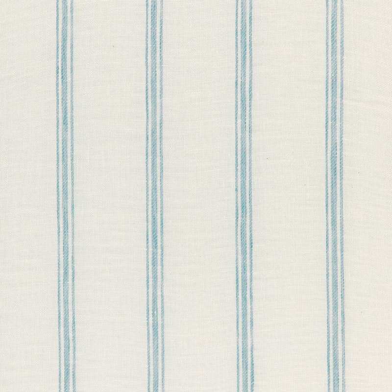 Fabric 4848.13 Kravet Design by