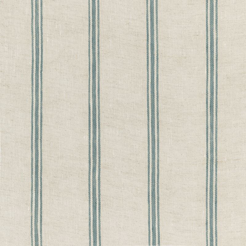 Fabric 4848.1635 Kravet Design by