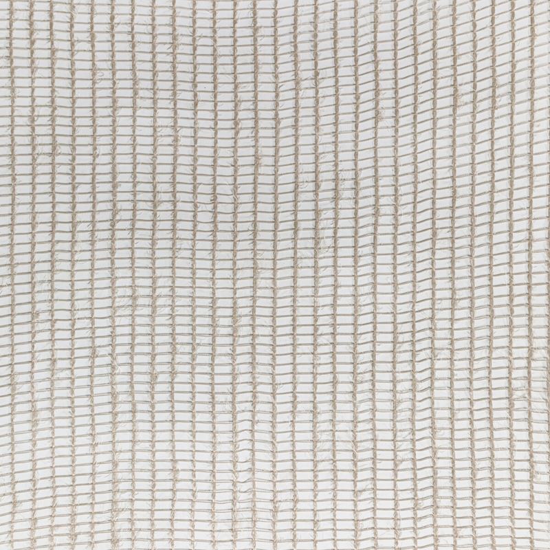 Fabric 4856.106 Kravet Basics by