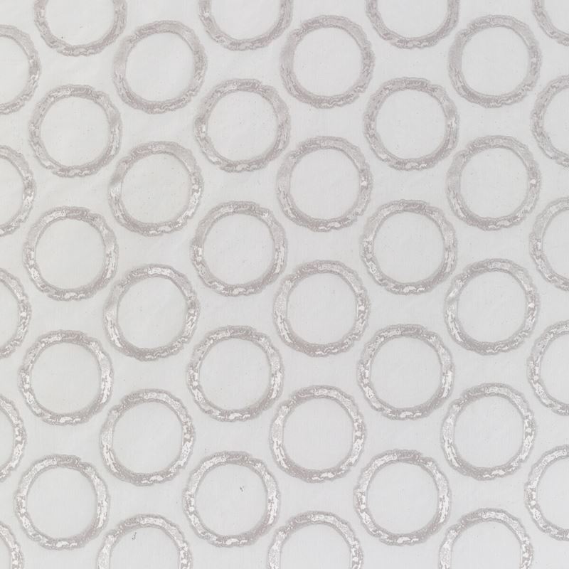 Fabric 4860.11 Kravet Basics by