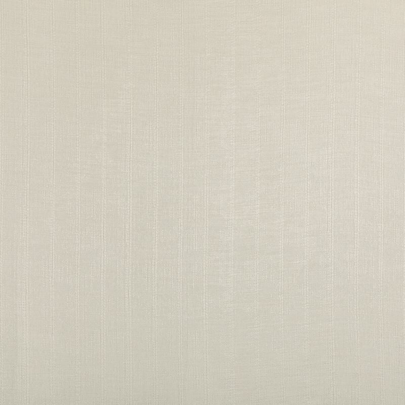 Fabric 4862.1 Kravet Basics by