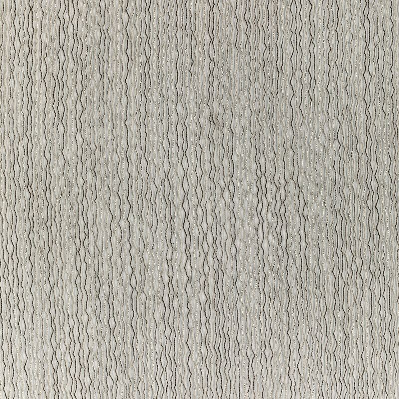 Fabric 4871.121 Kravet Basics by