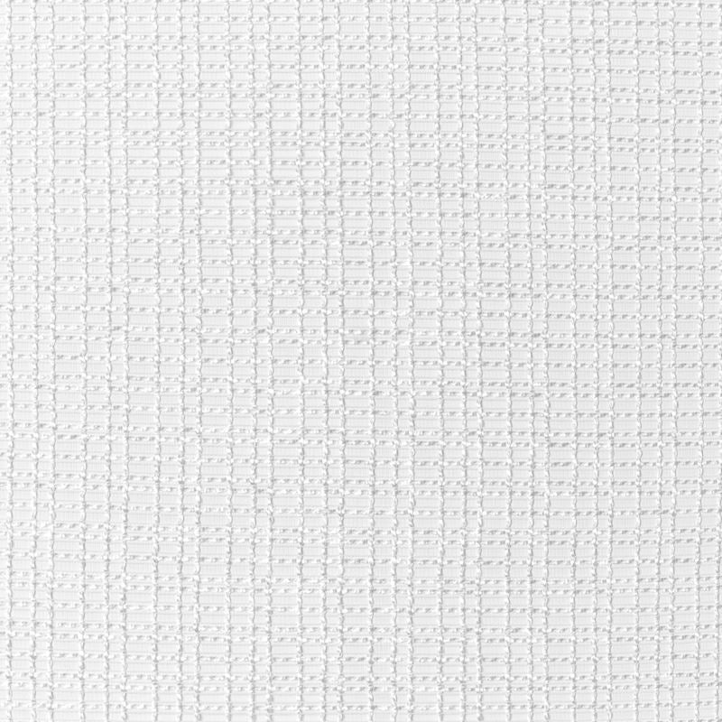 Fabric 4877.101 Kravet Basics by