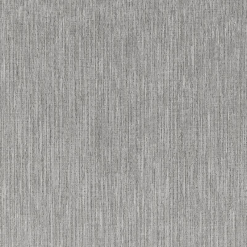 Fabric 4879.21 Kravet Basics by