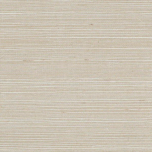 Norwall Wallpaper 488-444