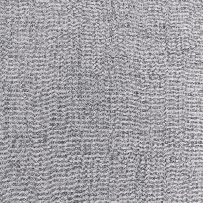 Fabric 4881.1121 Kravet Basics by