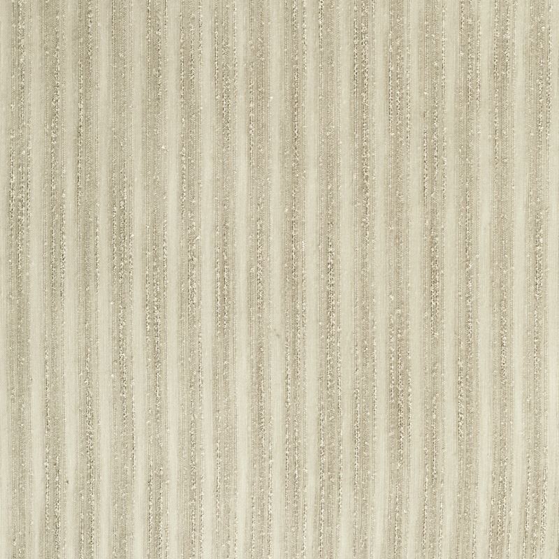 Fabric 4887.1 Kravet Basics by