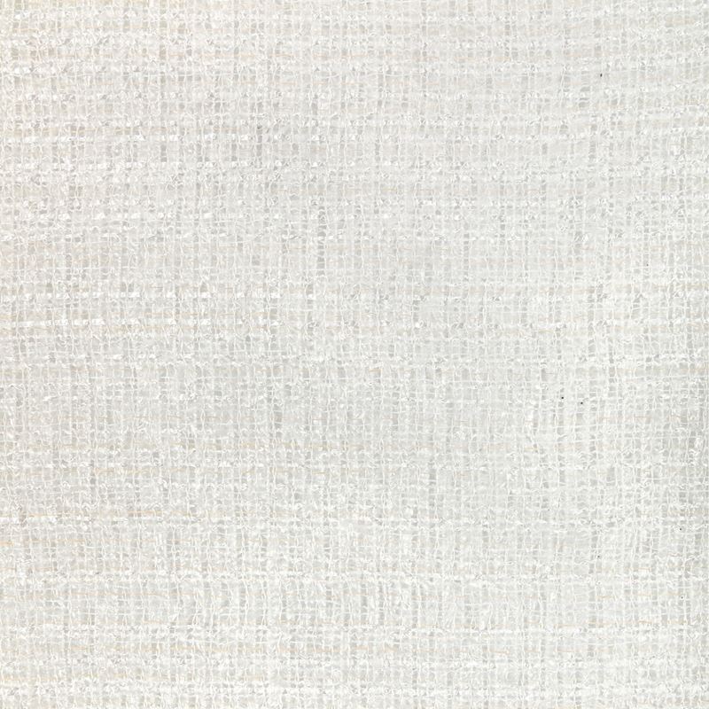 Kravet Couture Fabric 4889.101 Soft Spoken Ivory