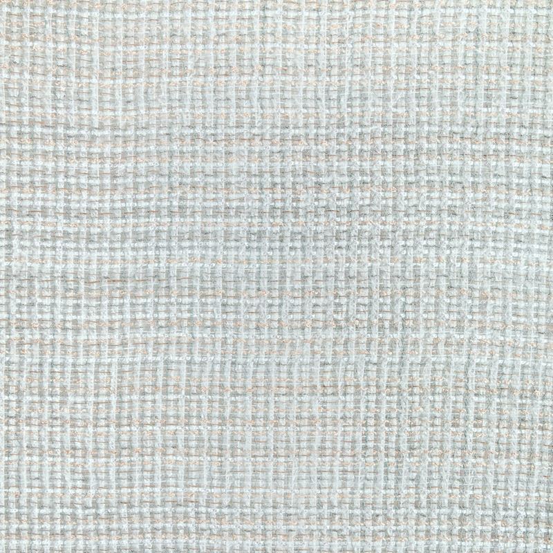 Kravet Couture Fabric 4889.11 Soft Spoken Mist