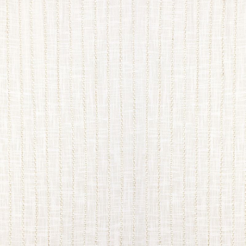 Fabric 4902.1 Kravet Design by