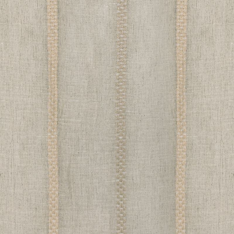 Fabric 4903.16 Kravet Design by