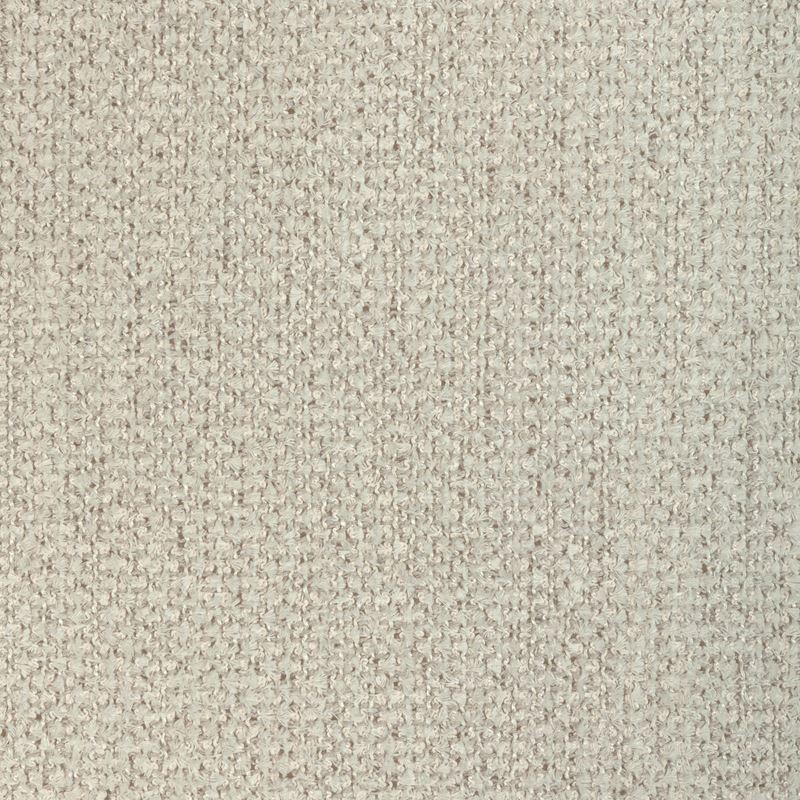 Fabric 4906.11 Kravet Design by