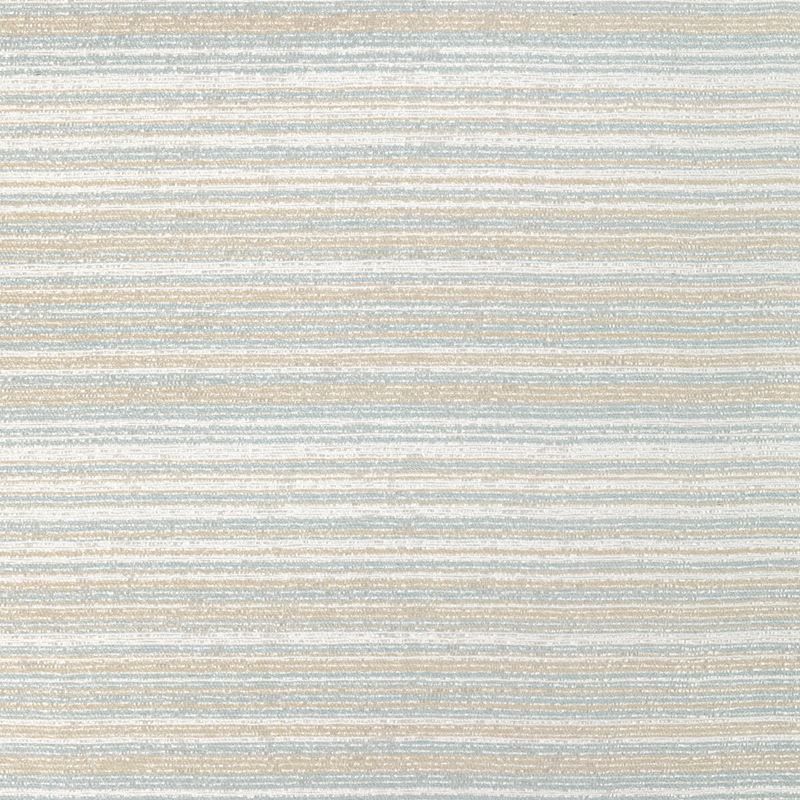 Fabric 4929.1613 Kravet Basics by