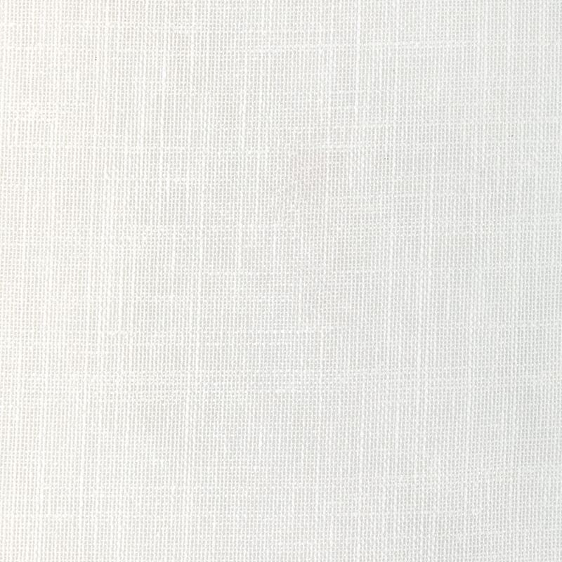 Fabric 4931.1 Kravet Basics by