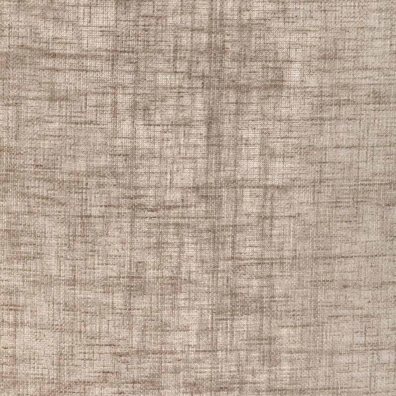 Fabric 4931.106 Kravet Basics by