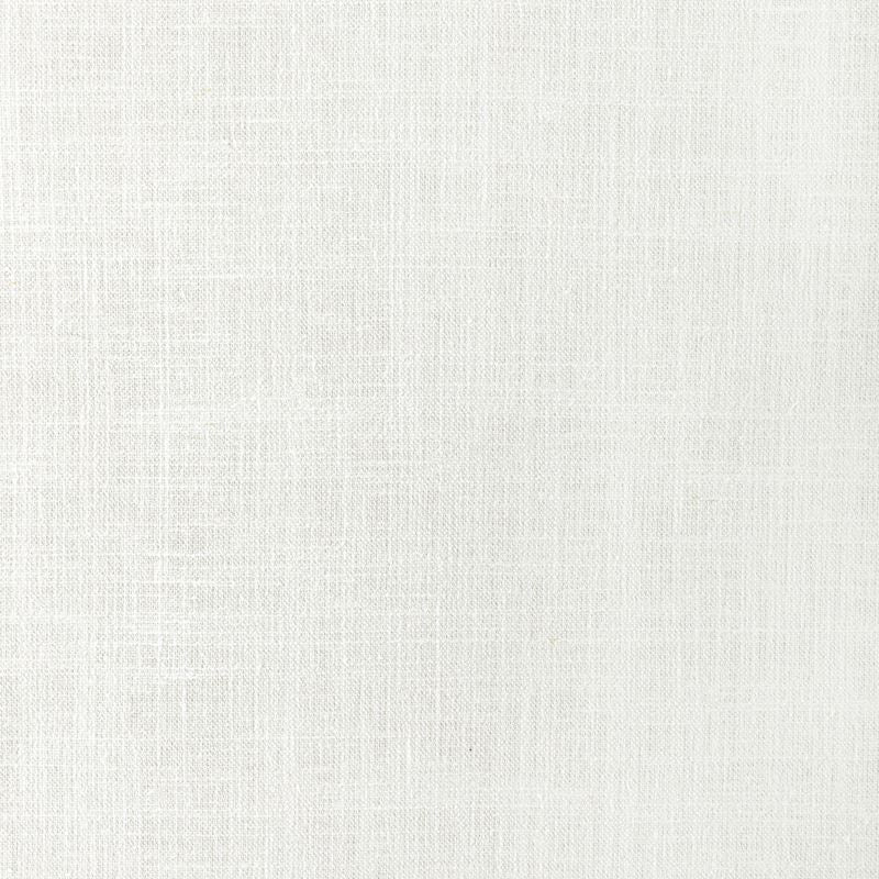 Fabric 4932.1 Kravet Basics by