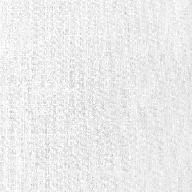 Fabric 4932.101 Kravet Basics by