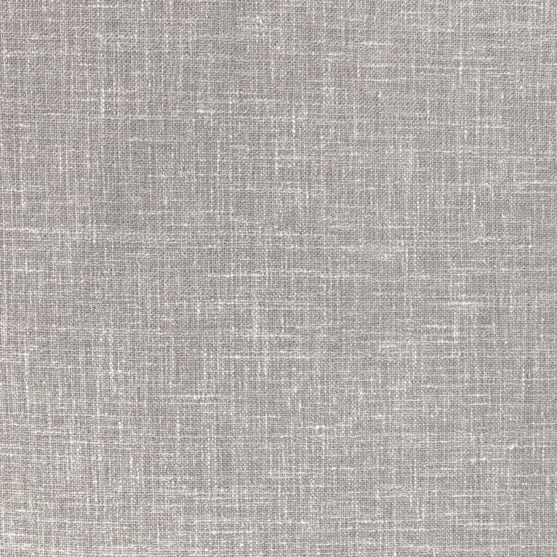 Fabric 4932.11 Kravet Basics by