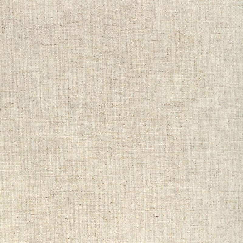 Fabric 4932.16 Kravet Basics by