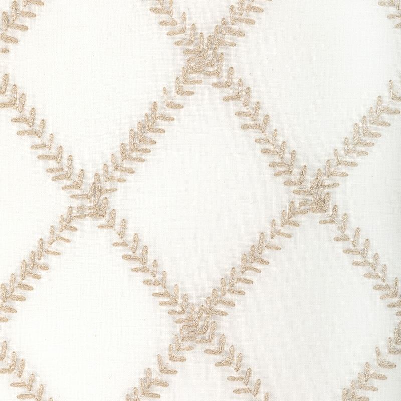 Fabric 4936.16 Kravet Basics by