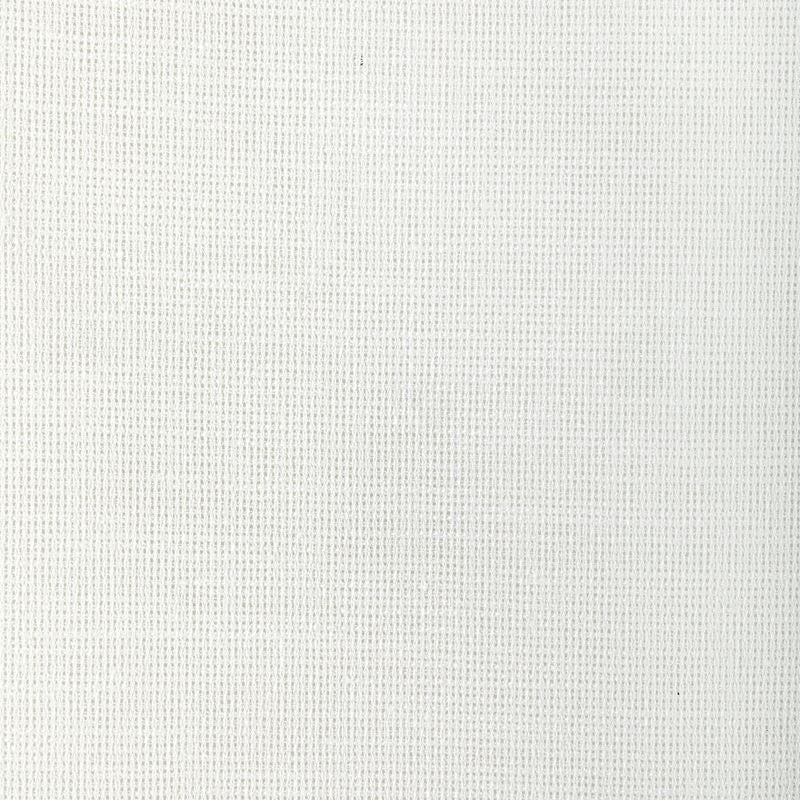 Fabric 4942.1 Kravet Basics by