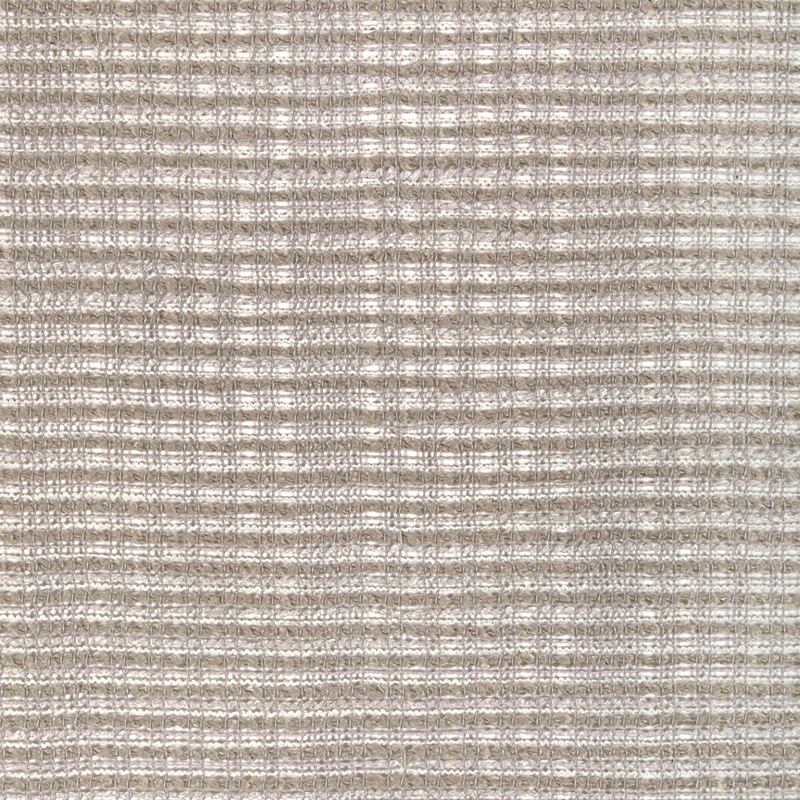 Fabric 4943.106 Kravet Basics by