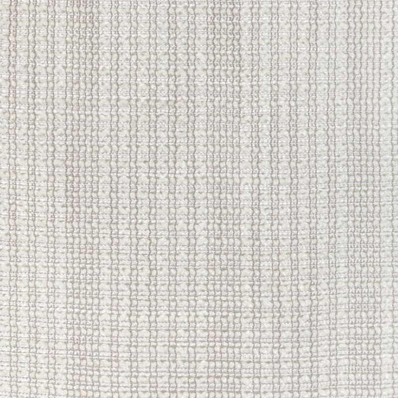 Fabric 4943.1101 Kravet Basics by