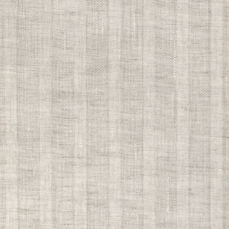 Fabric 4944.16 Kravet Basics by