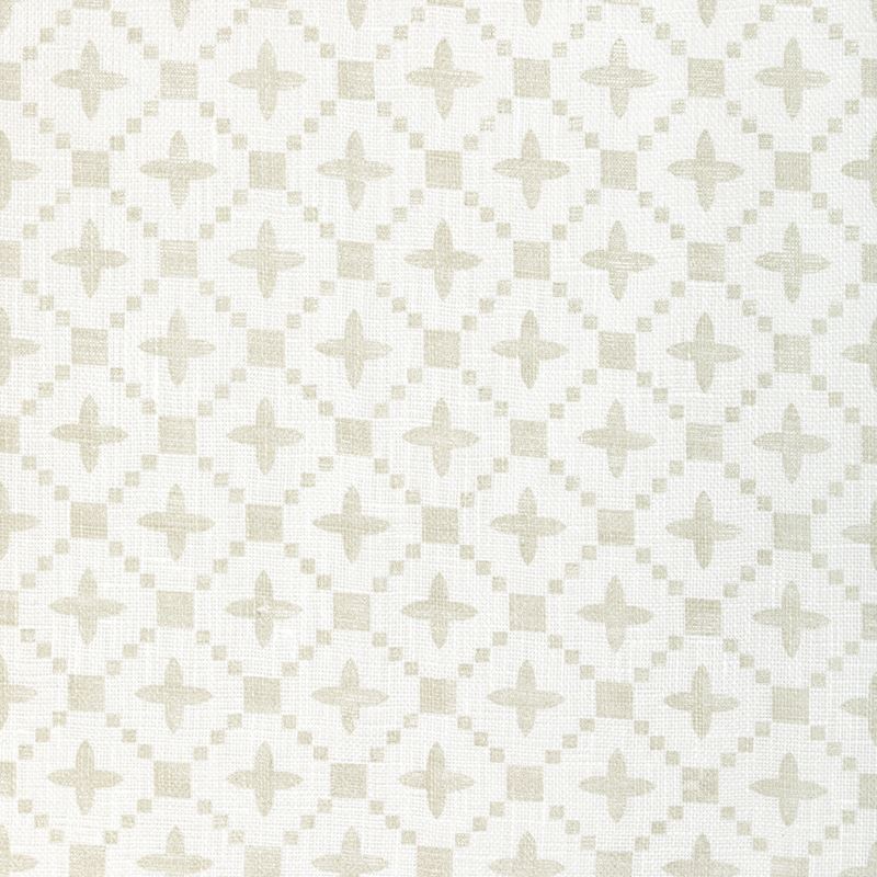 Fabric 4945.16 Kravet Basics by