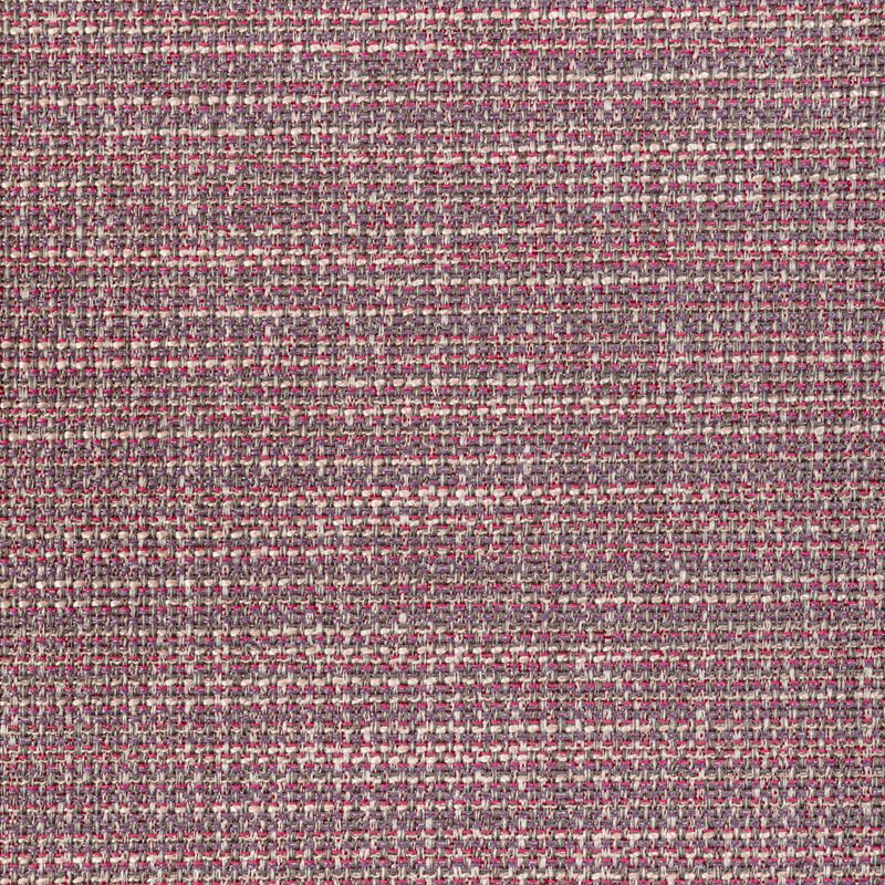 Kravet Contract Fabric 4947.110 Luma Texture Wisteria