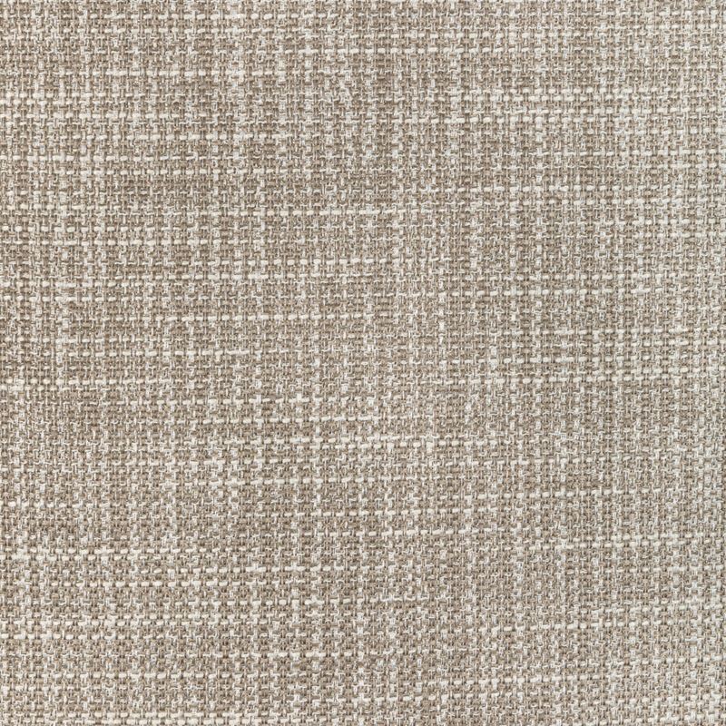 Kravet Contract Fabric 4947.1101 Luma Texture Au Lait