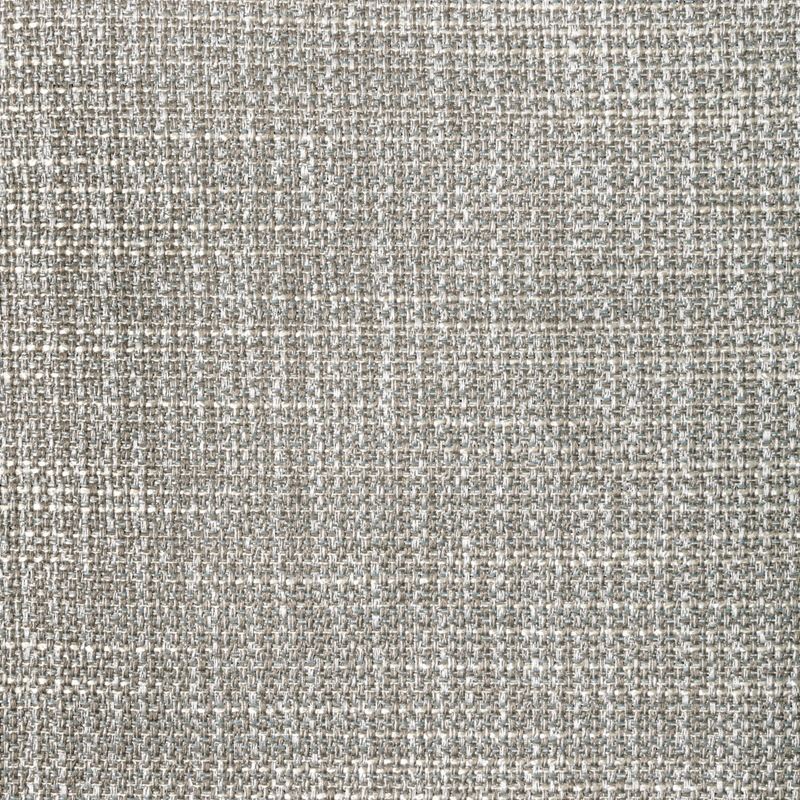 Kravet Contract Fabric 4947.1511 Luma Texture Overcast