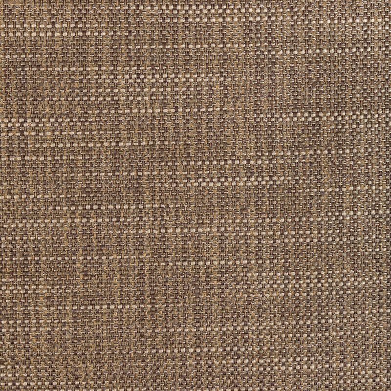 Kravet Contract Fabric 4947.166 Luma Texture Walnut