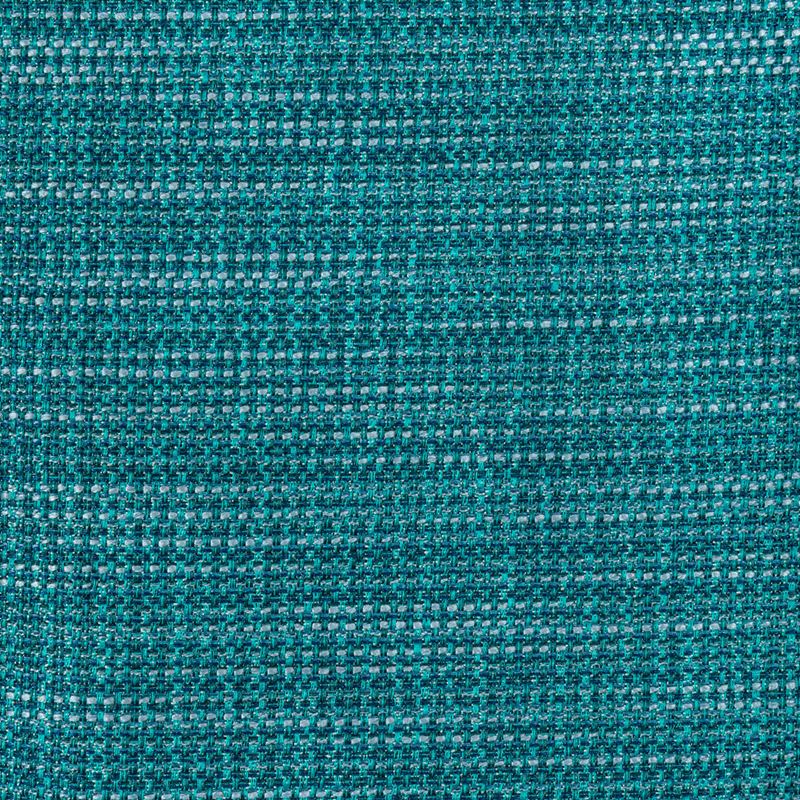 Kravet Contract Fabric 4947.35 Luma Texture Cove