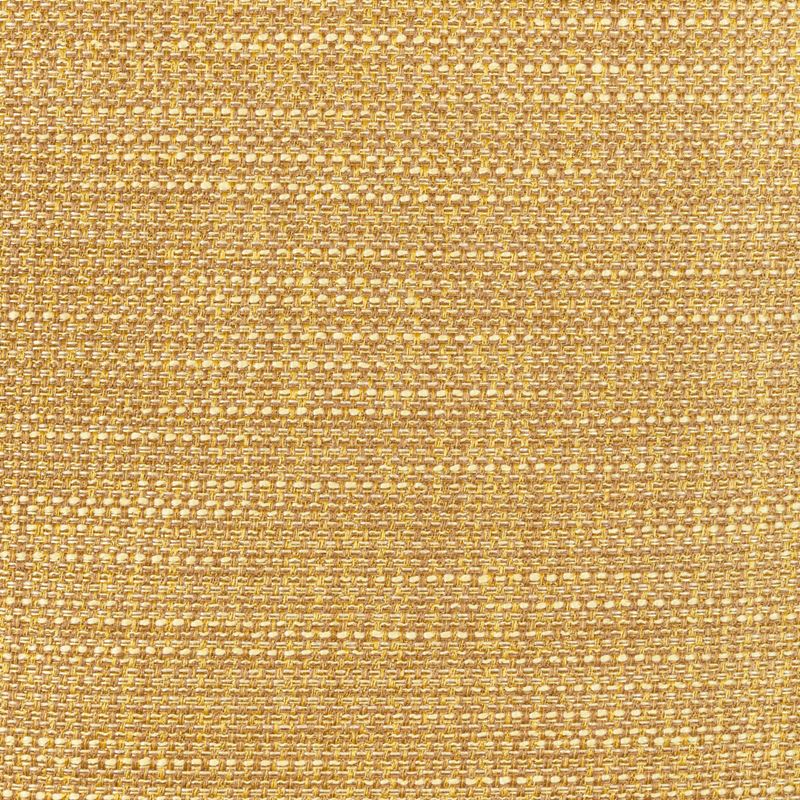 Kravet Contract Fabric 4947.64 Luma Texture Glow