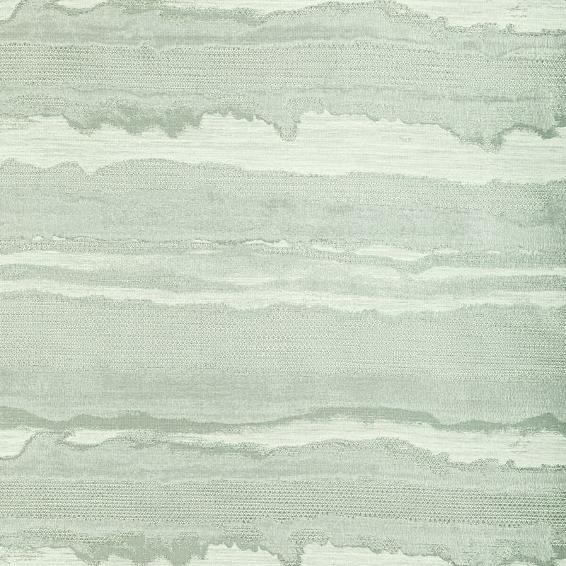 Kravet Couture Fabric 4952.13 Silken Dreams Mist