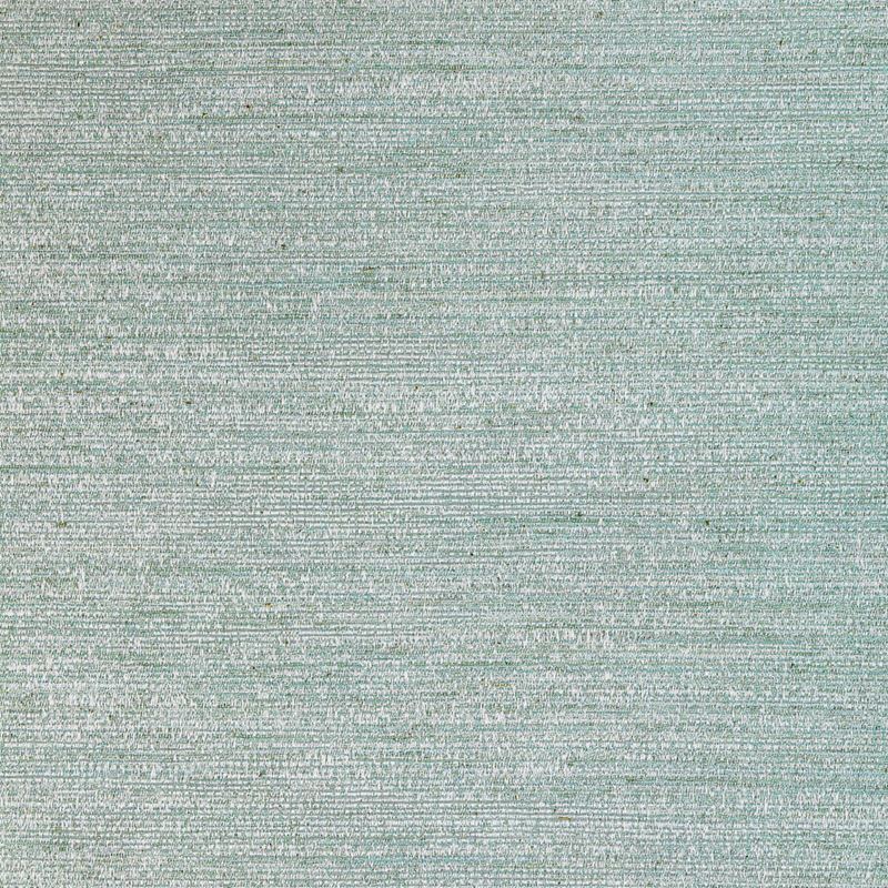 Kravet Couture Fabric 4957.13 Cultivate Soft Aqua