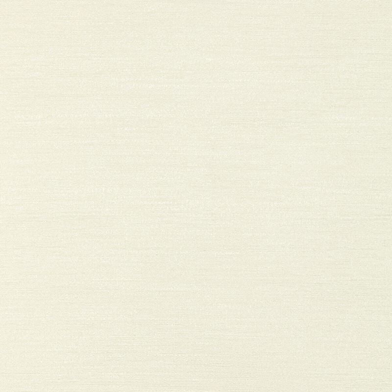 Kravet Couture Fabric 4957.16 Cultivate Cream