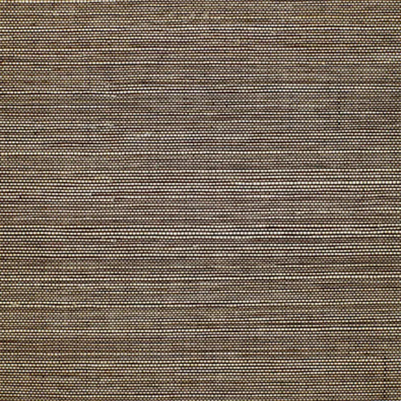 Schumacher Wallpaper 5000730 Celebes Sisal Sand