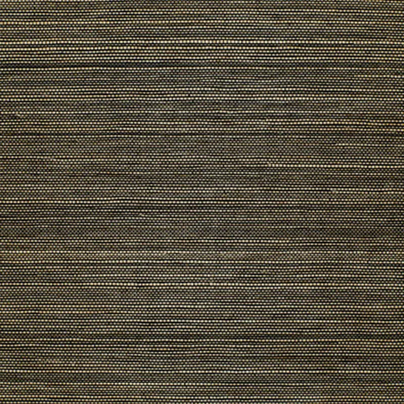 Schumacher Wallpaper 5000732 Celebes Sisal Lichen