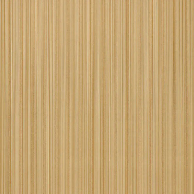 Schumacher Wallpaper 5002433 Sanford Strie Camel