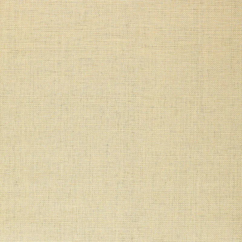 Schumacher Wallpaper 5003053 Mitsu Weave Platinum