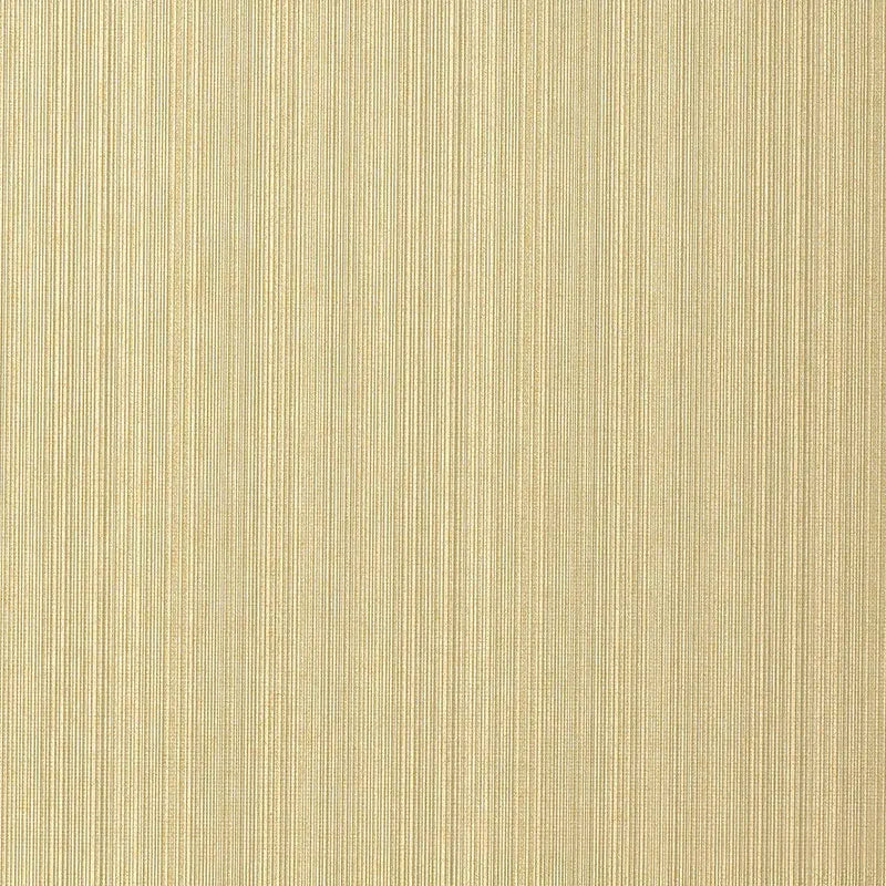 Schumacher Wallpaper 5003451 Stratus Linen