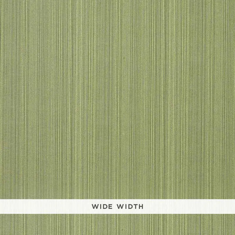 Schumacher Wallpaper 5003452 Stratus Moss