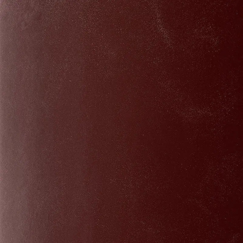 Schumacher Wallpaper 5003480 Celestial Mink